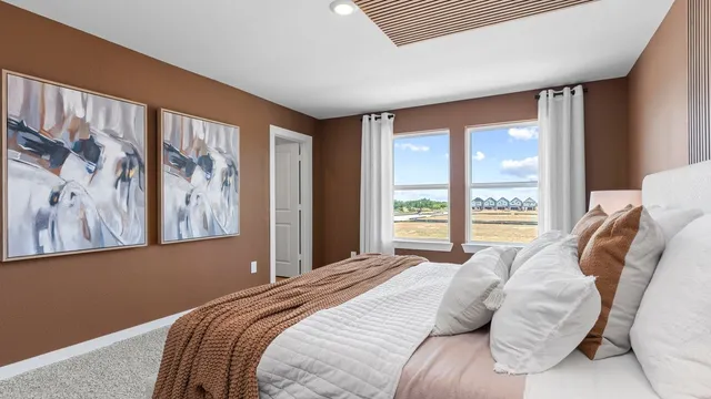 $349,990 | 3526 Shearwater Street, Katy, TX 77494