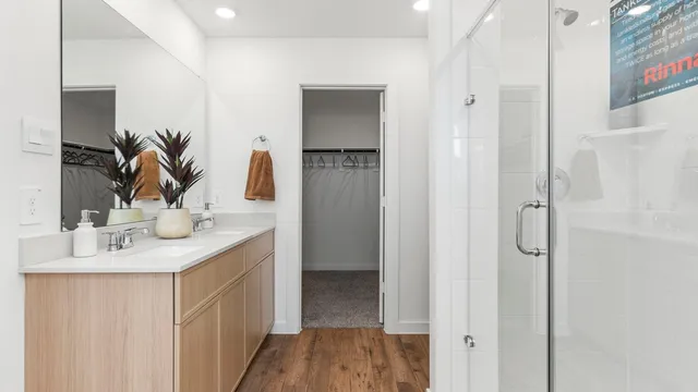 $349,990 | 3526 Shearwater Street, Katy, TX 77494