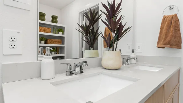 $349,990 | 3526 Shearwater Street, Katy, TX 77494