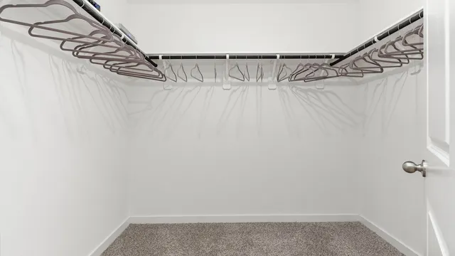 $349,990 | 3526 Shearwater Street, Katy, TX 77494