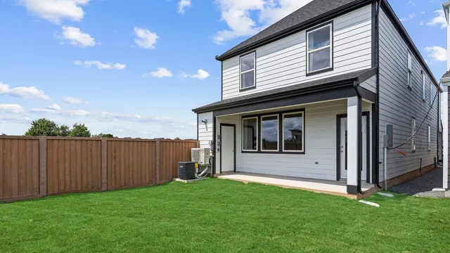 $349,990 | 3526 Shearwater Street, Katy, TX 77494