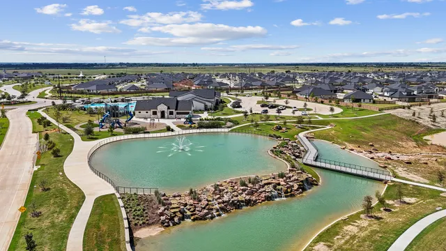 $349,990 | 3526 Shearwater Street, Katy, TX 77494