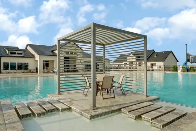 $349,990 | 3526 Shearwater Street, Katy, TX 77494