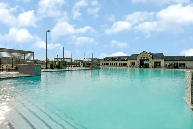 $349,990 | 3526 Shearwater Street, Katy, TX 77494