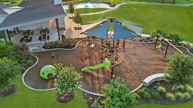 $349,990 | 3526 Shearwater Street, Katy, TX 77494