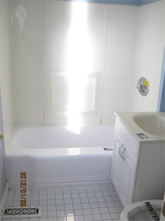 18 Burnside Street Salem, MA 01970 - Photo 11 of 12