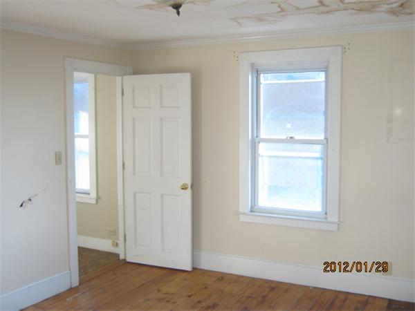 18 Burnside Street Salem, MA 01970 - Photo 12 of 12