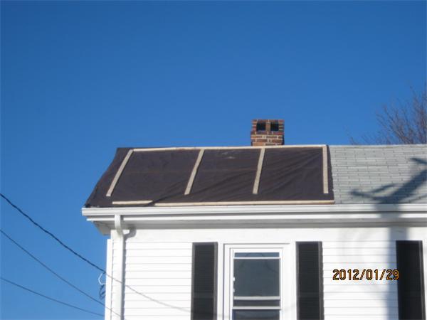 18 Burnside Street Salem, MA 01970 - Photo 4 of 12