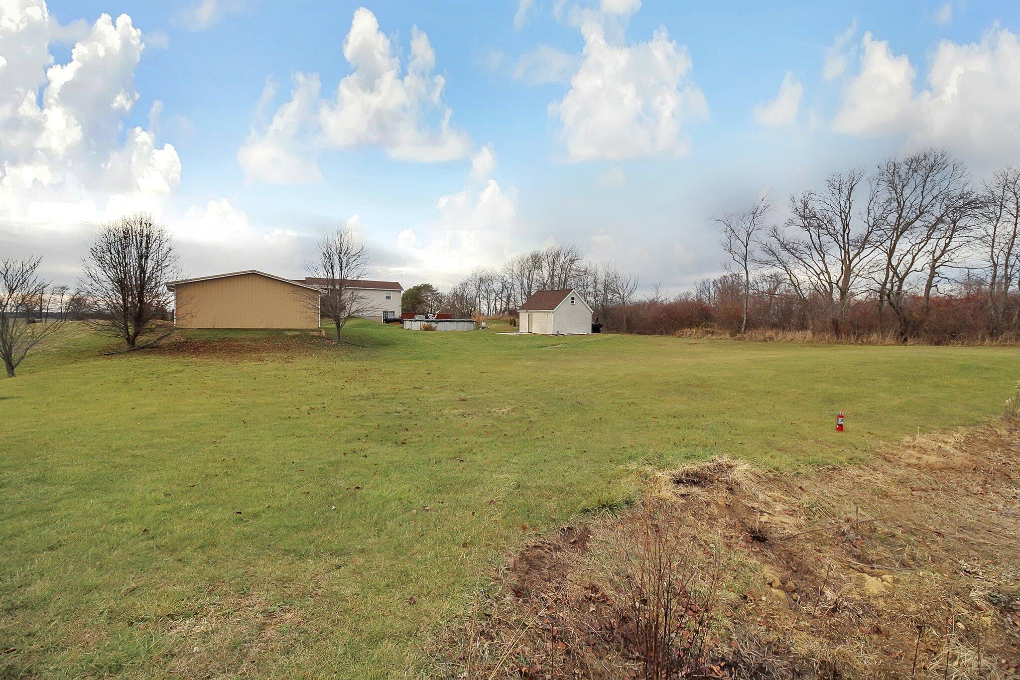 10320 Dozer Road Southwest Stoutsville, OH 43154 - Photo 22 of 41 22-web-or-mls-10320-dozer-rd-sw