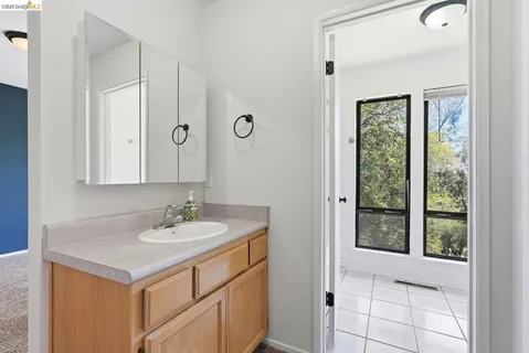 $549,000 | 5171 Westridge Circle, Auburn, CA 95602