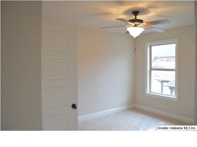 357 Strathaven Drive, Unit 1695 Pelham, AL 35124 - Photo 20 of 29
