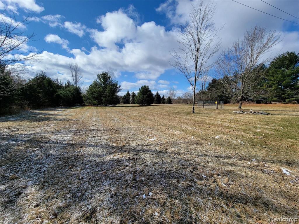 3210 Kings Mill Road North Branch, MI 48461 - Photo 18 of 23