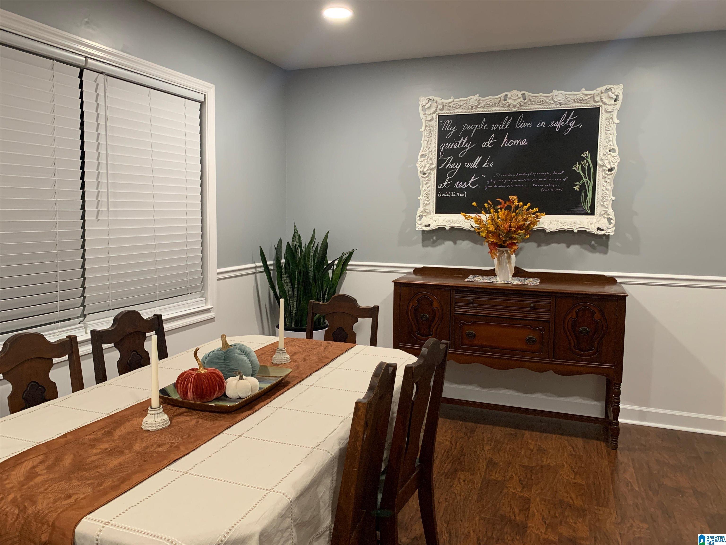 2001 Brewster Road Birmingham, AL 35235 - Photo 15 of 30