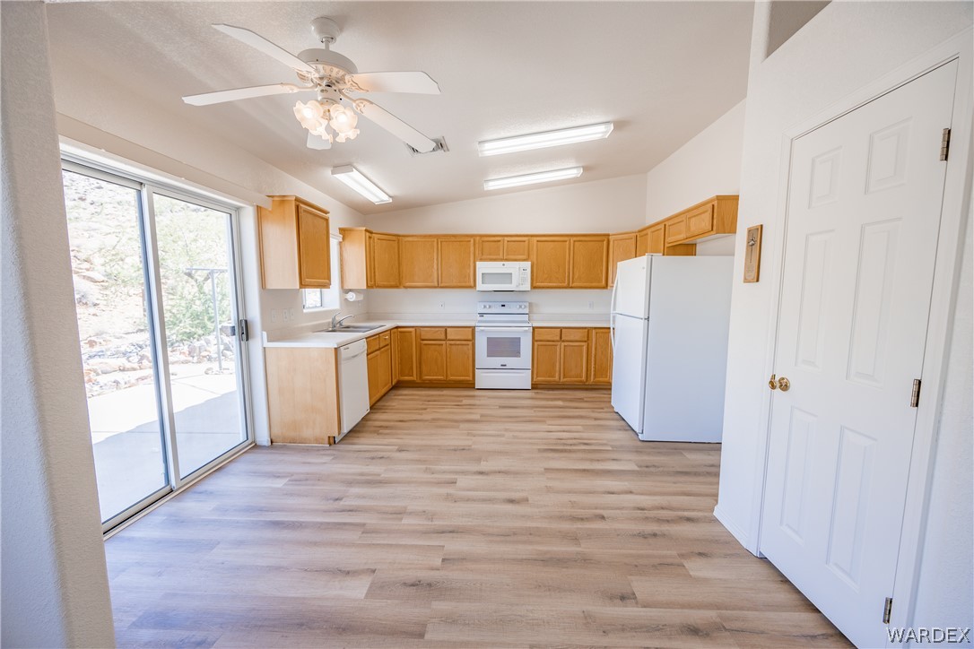 4075 North Quail Road Golden Valley, AZ 86413 - Photo 8 of 47 Gallery Image 8