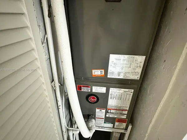 a bathroom with a sink a toilet and a bathtub