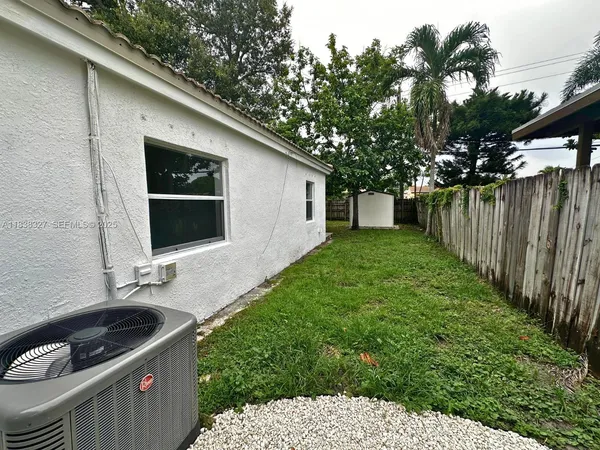 $749,900 | 1645 Northeast 175th Street, North Miami Beach, FL 33162