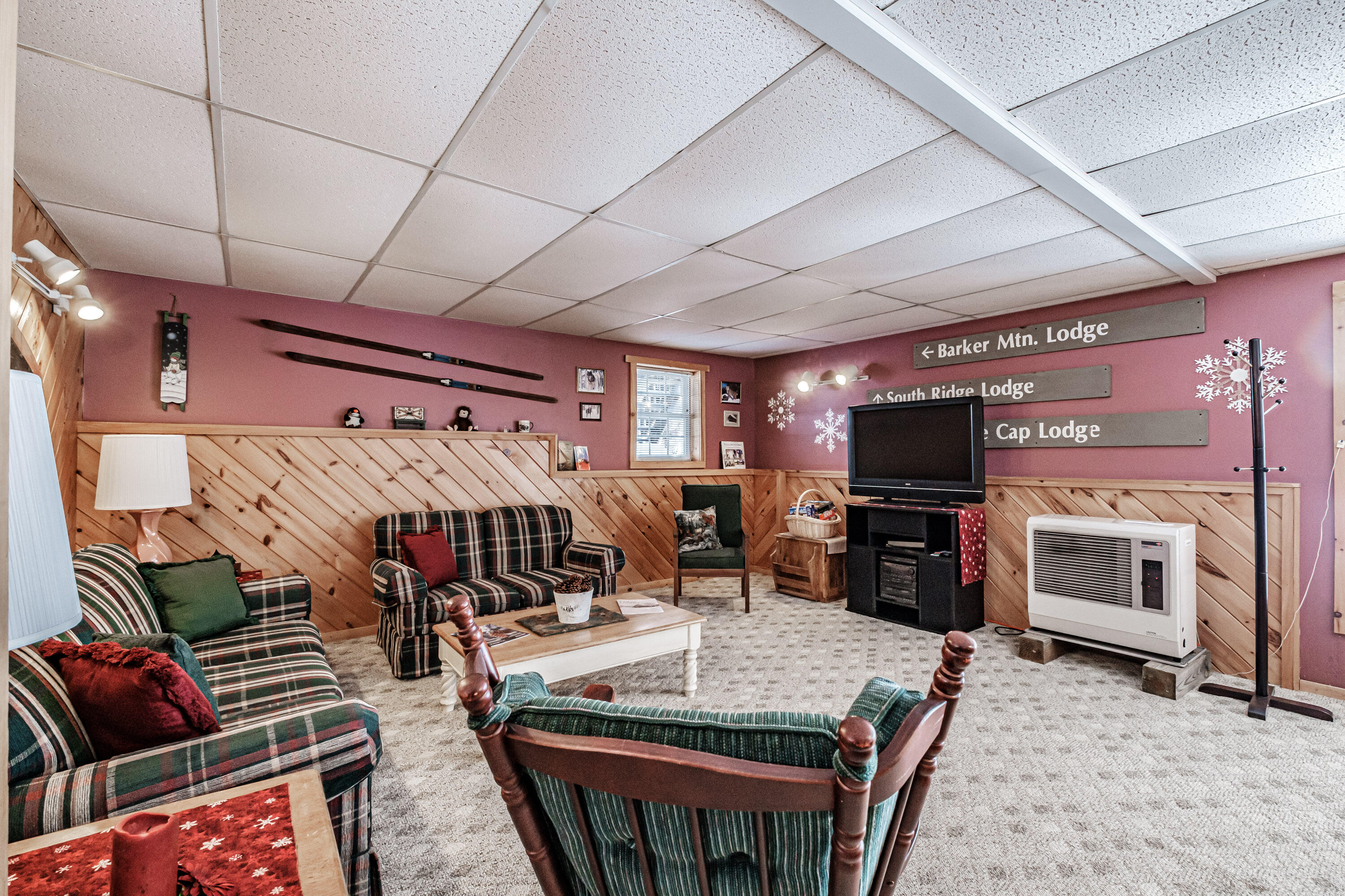 11 Bailey Road Bethel, ME 04217 - Photo 54 of 84 20240312gp-61103