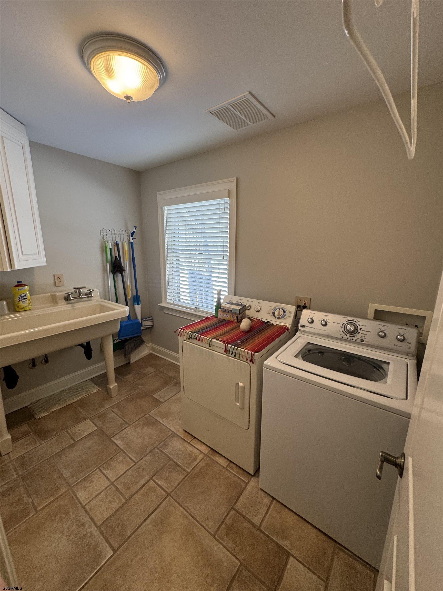 825 Stagecoach Road Marmora, NJ 08223 - Photo 36 of 42 Gallery Image 36