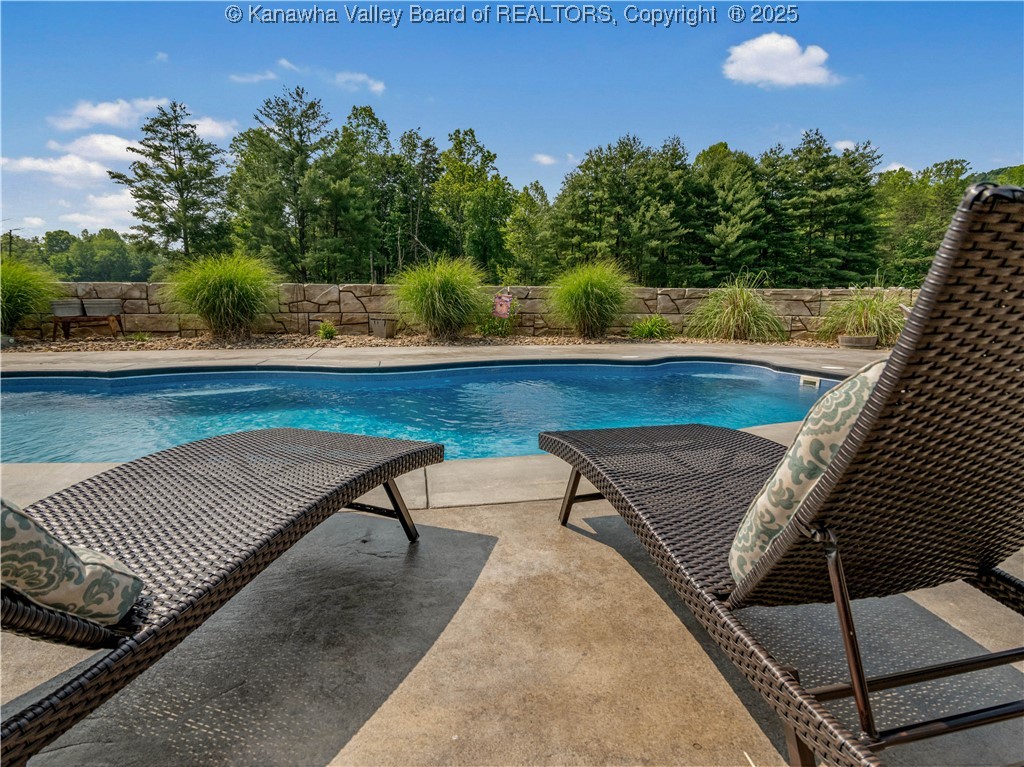 79 Nautical Drive Winfield, WV 25213 - Photo 42 of 45 Gallery Image 42