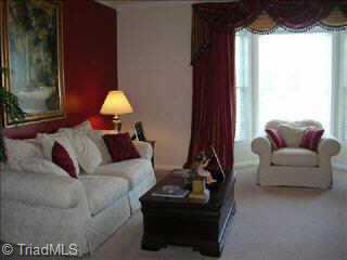 3648 Shadow Ridge Drive High Point, NC 27265 - Photo 2 of 8 Other. Living Room