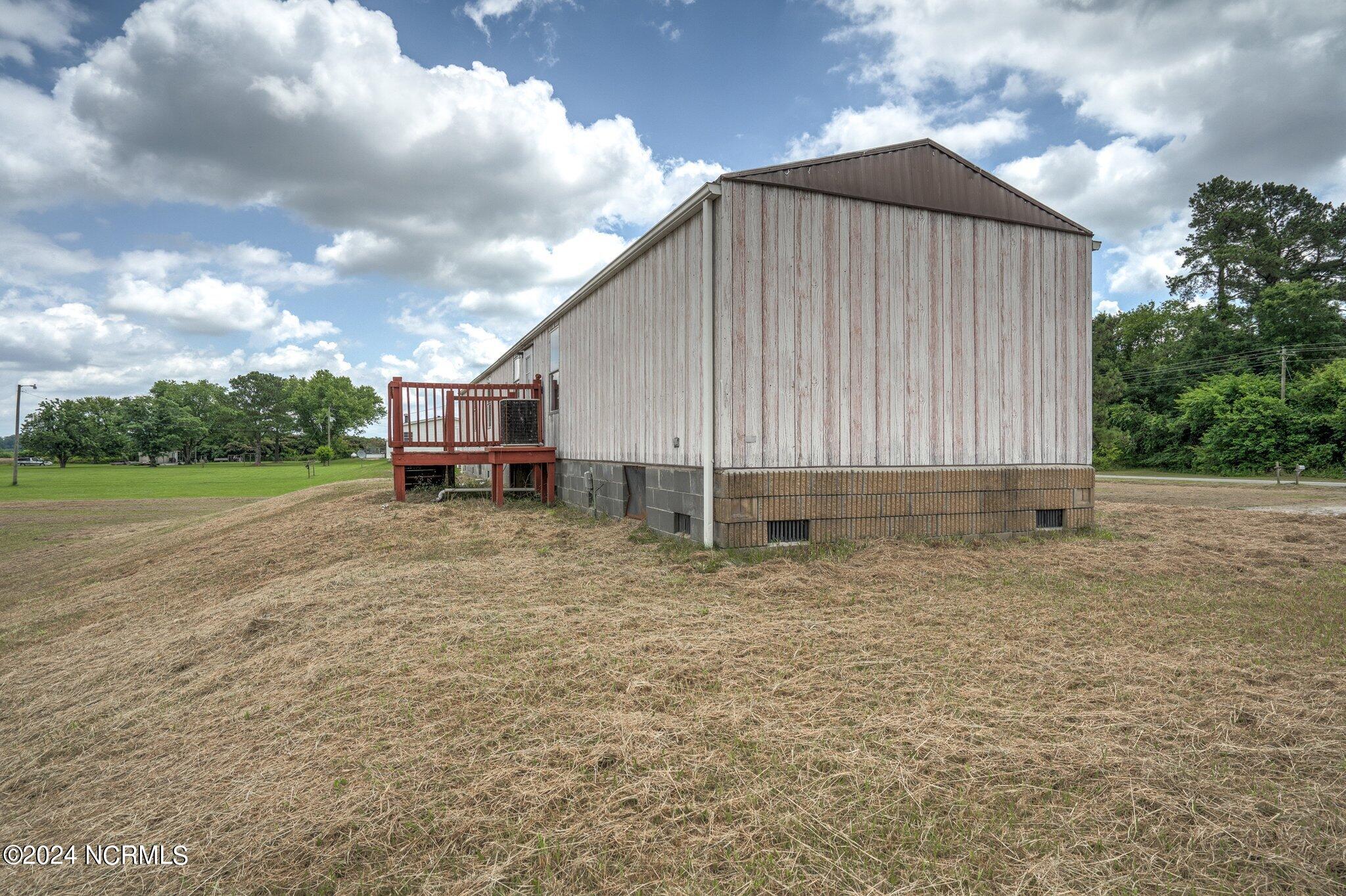 2654 Leggett Road Rocky Mount, NC 27801 - Photo 29 of 46 003-2694LeggettRoad-RockyMount-NC-27801-