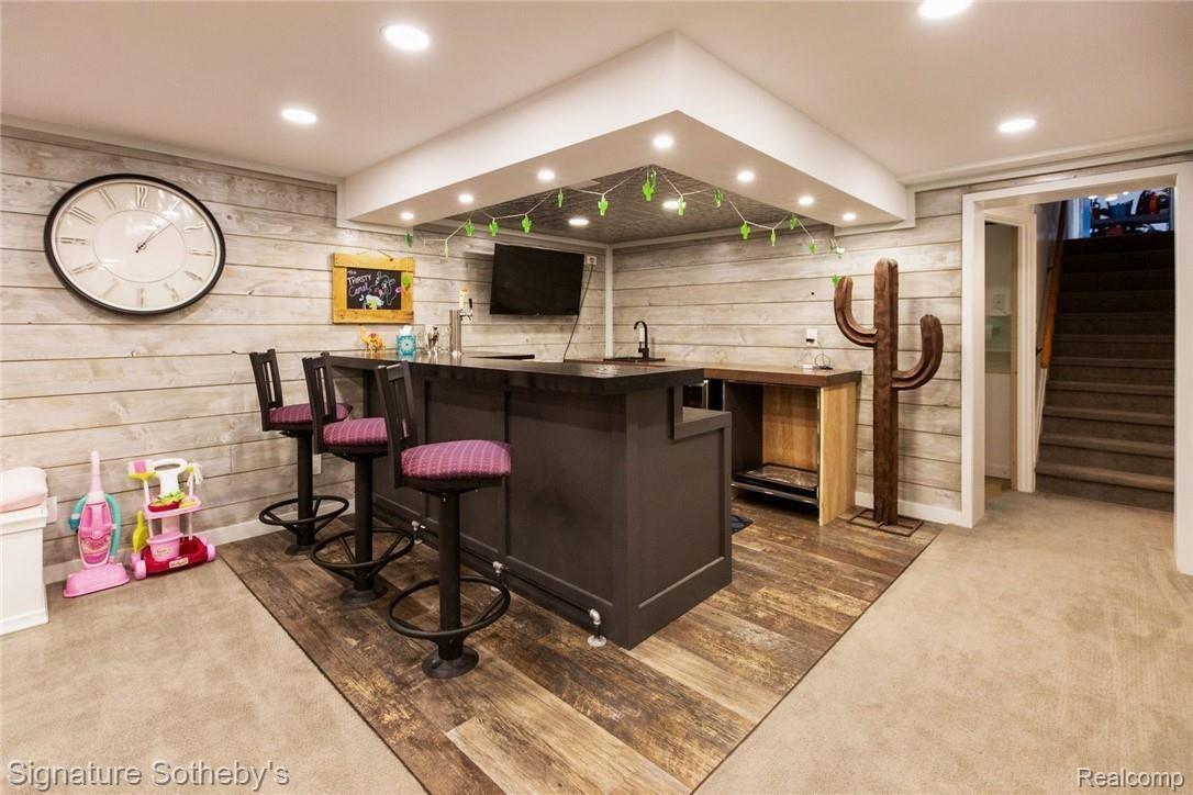 290 Stephens Road Grosse Pointe, MI 48236 - Photo 7 of 36 29.jpg