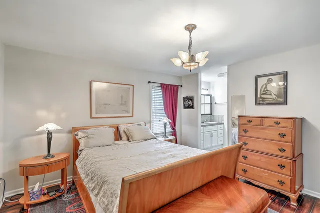 $434,900 | 106 Mulberry Hill, Summerville, SC 29485