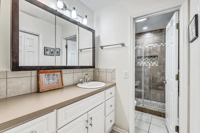 $434,900 | 106 Mulberry Hill, Summerville, SC 29485