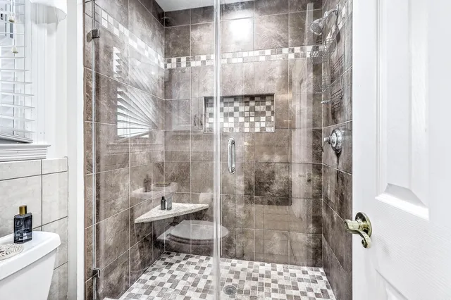 $434,900 | 106 Mulberry Hill, Summerville, SC 29485