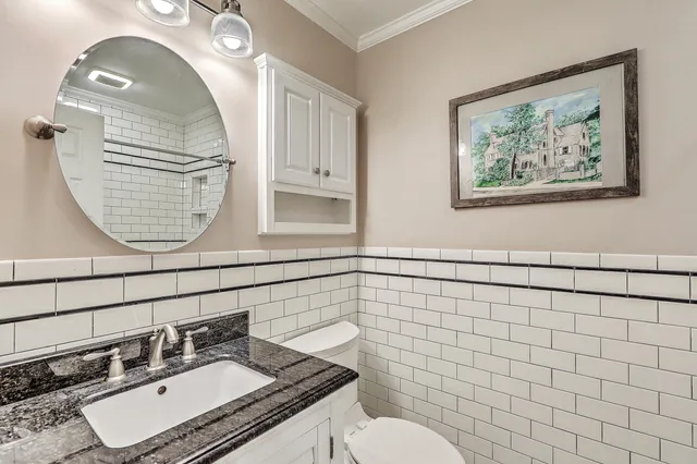 $434,900 | 106 Mulberry Hill, Summerville, SC 29485