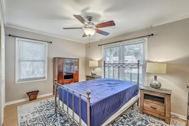 $434,900 | 106 Mulberry Hill, Summerville, SC 29485