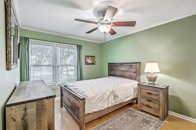 $434,900 | 106 Mulberry Hill, Summerville, SC 29485