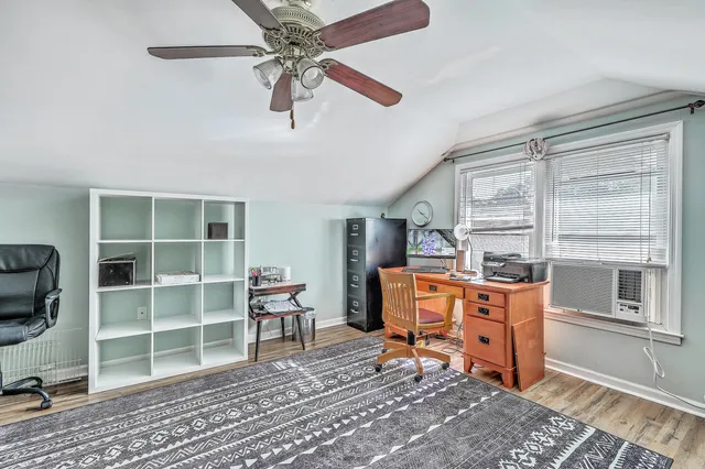 $434,900 | 106 Mulberry Hill, Summerville, SC 29485