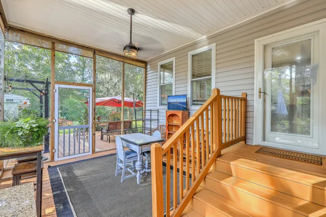 $434,900 | 106 Mulberry Hill, Summerville, SC 29485