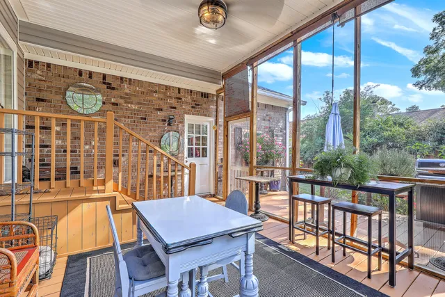 $434,900 | 106 Mulberry Hill, Summerville, SC 29485