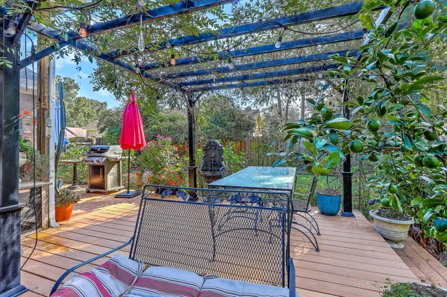 $434,900 | 106 Mulberry Hill, Summerville, SC 29485