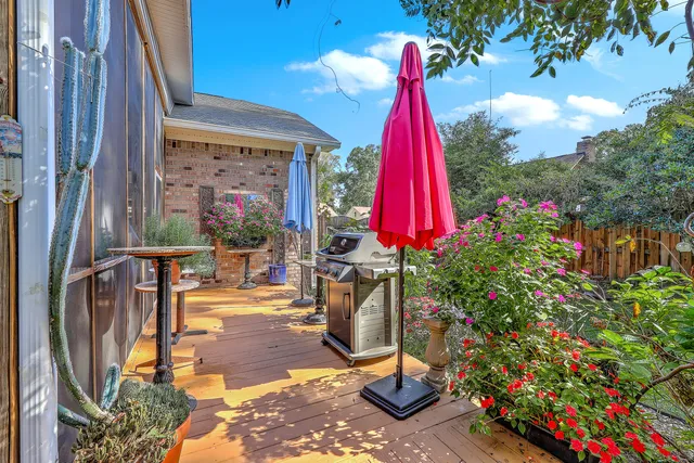 $434,900 | 106 Mulberry Hill, Summerville, SC 29485