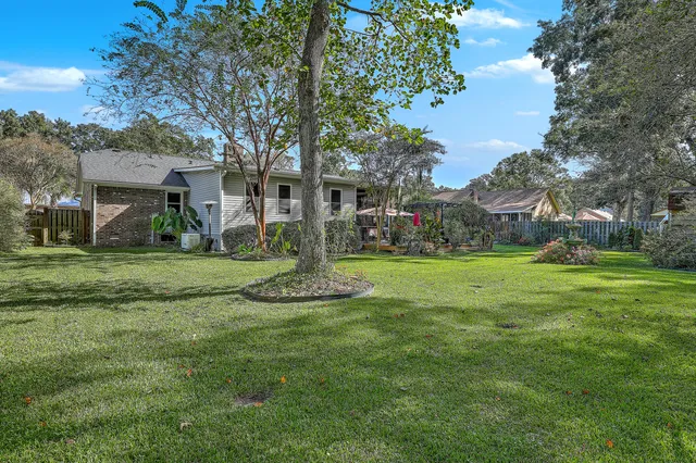 $434,900 | 106 Mulberry Hill, Summerville, SC 29485