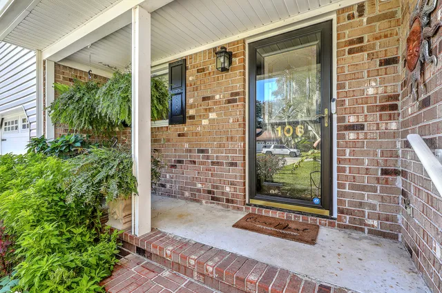 $434,900 | 106 Mulberry Hill, Summerville, SC 29485