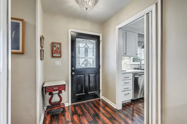 $434,900 | 106 Mulberry Hill, Summerville, SC 29485