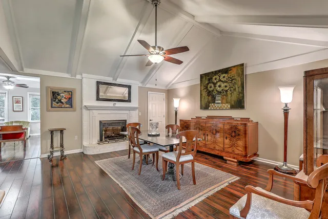 $434,900 | 106 Mulberry Hill, Summerville, SC 29485