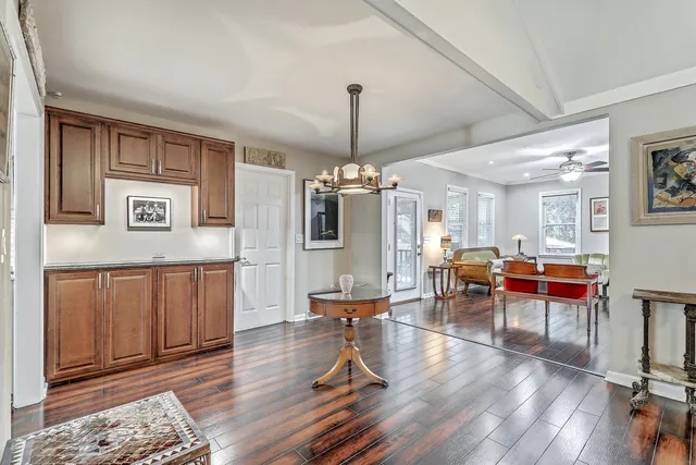 $434,900 | 106 Mulberry Hill, Summerville, SC 29485