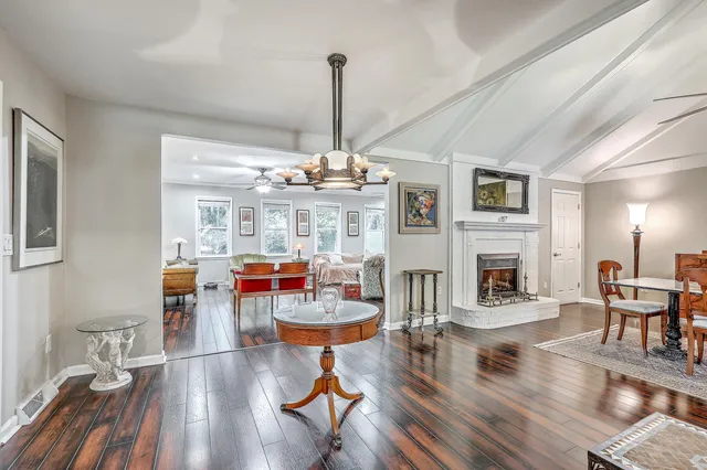 $434,900 | 106 Mulberry Hill, Summerville, SC 29485