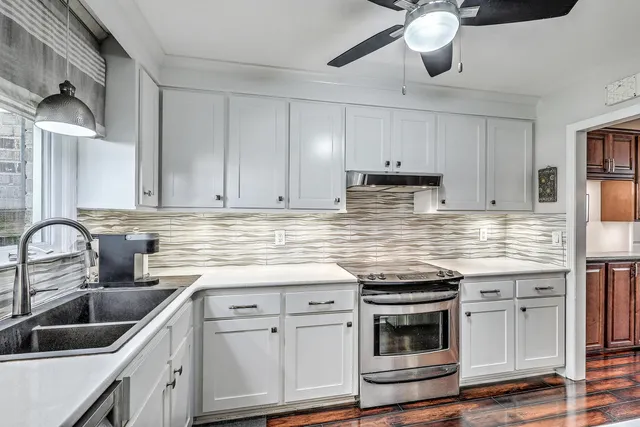 $434,900 | 106 Mulberry Hill, Summerville, SC 29485