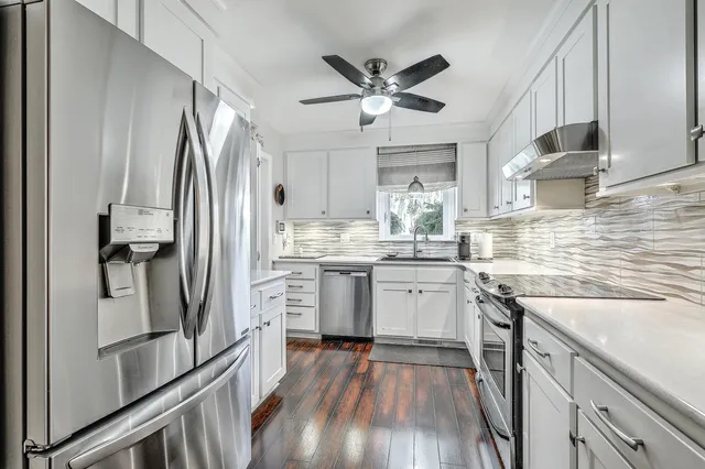 $434,900 | 106 Mulberry Hill, Summerville, SC 29485