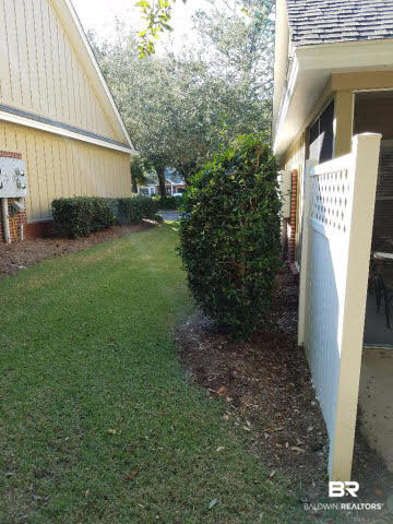 430 West Fort Morgan Road, Unit 804 Gulf Shores, AL 36542 - Photo 33 of 37
