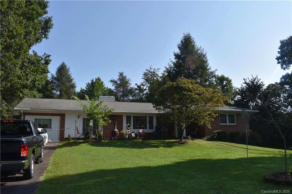 479 Landis Road Marion, NC 28752 - Photo 1 of 48 Gallery Image 1