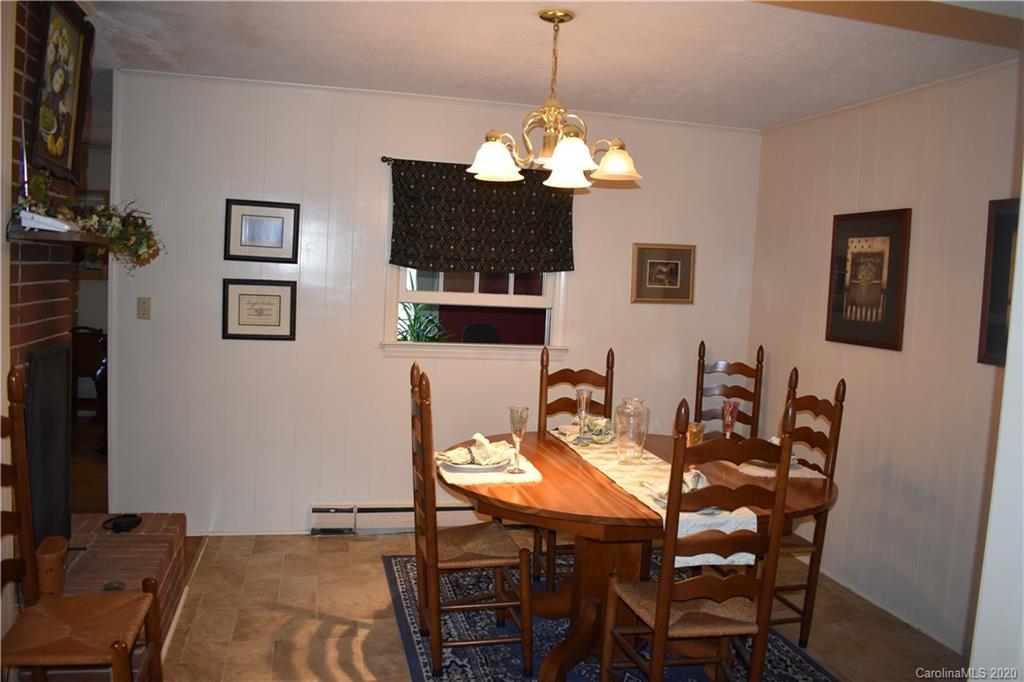 479 Landis Road Marion, NC 28752 - Photo 11 of 48 Gallery Image 11