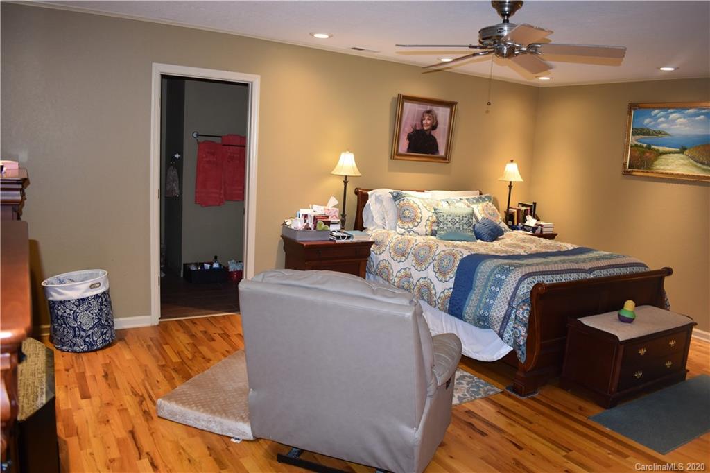 479 Landis Road Marion, NC 28752 - Photo 15 of 48 Gallery Image 15