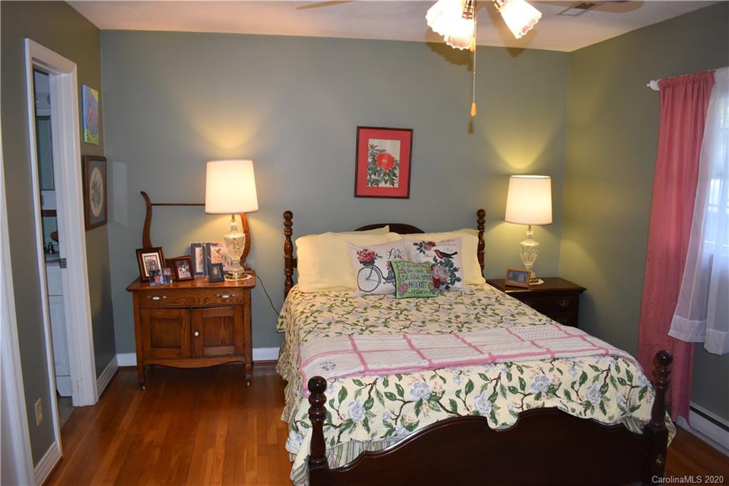 479 Landis Road Marion, NC 28752 - Photo 17 of 48 Gallery Image 17